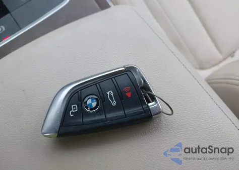 2020 BMW 330I из США, поврежденный, VIN 3MW5R1J06L8B36026